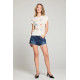 Tender Encanto Tropez Tee