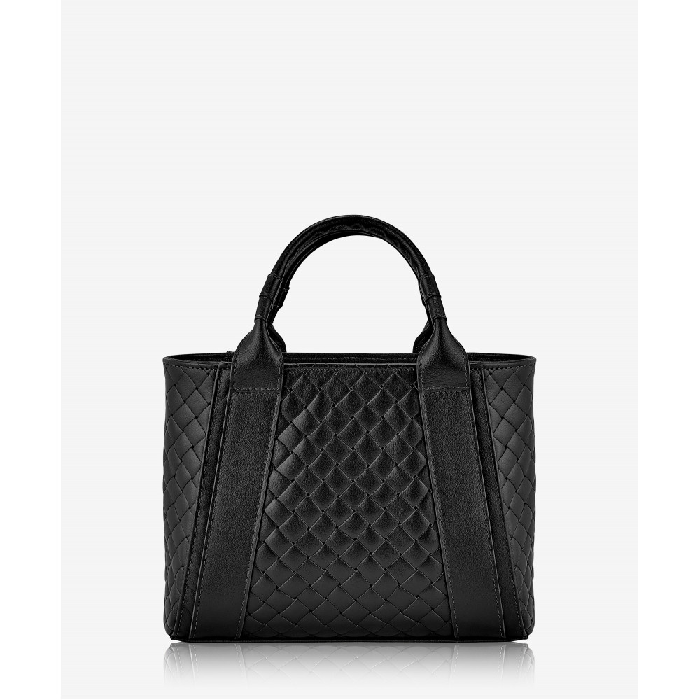 Desire Mini Tote