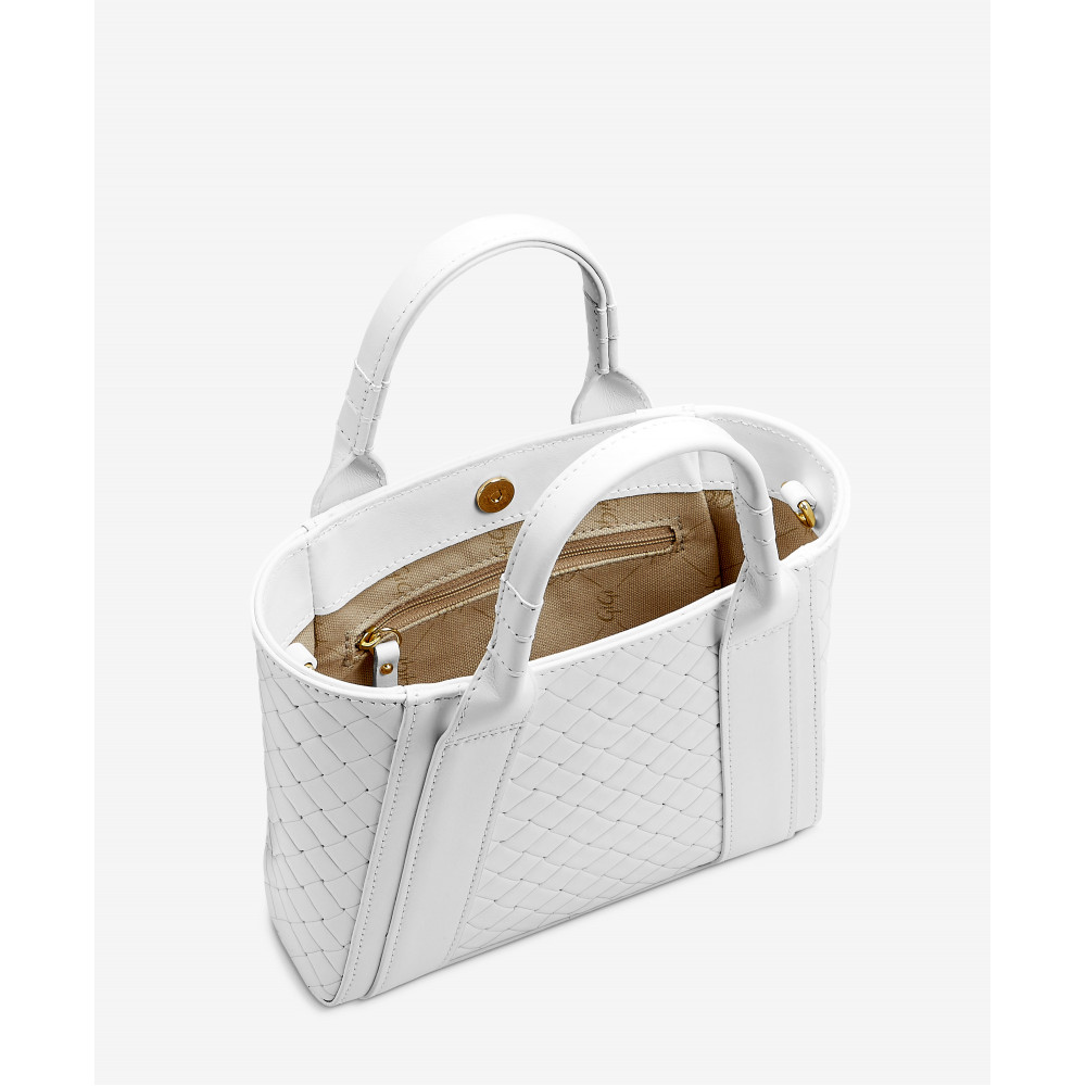 Desire Mini Tote