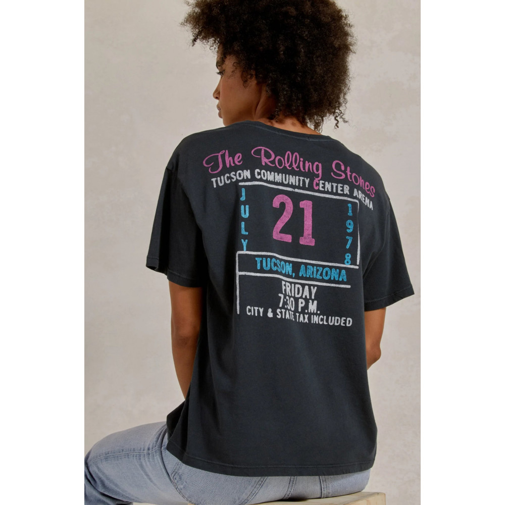 Calore Stones 78 T