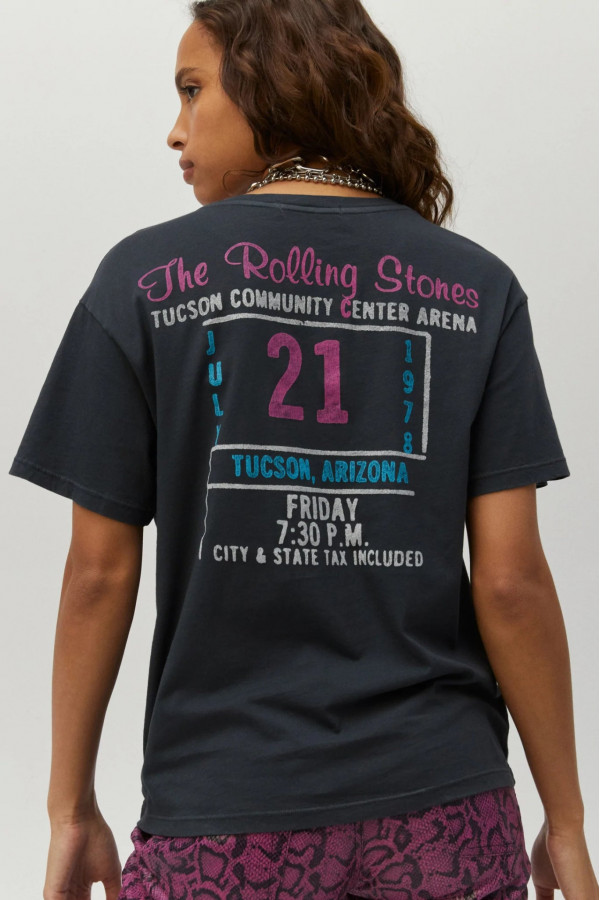 Calore Stones 78 T