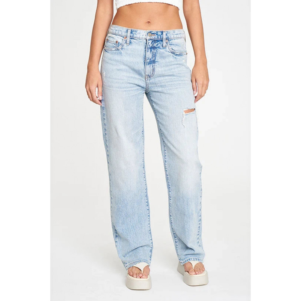 Bloom Calma Jeans Slouch