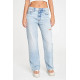 Bloom Calma Jeans Slouch