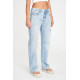 Bloom Calma Jeans Slouch