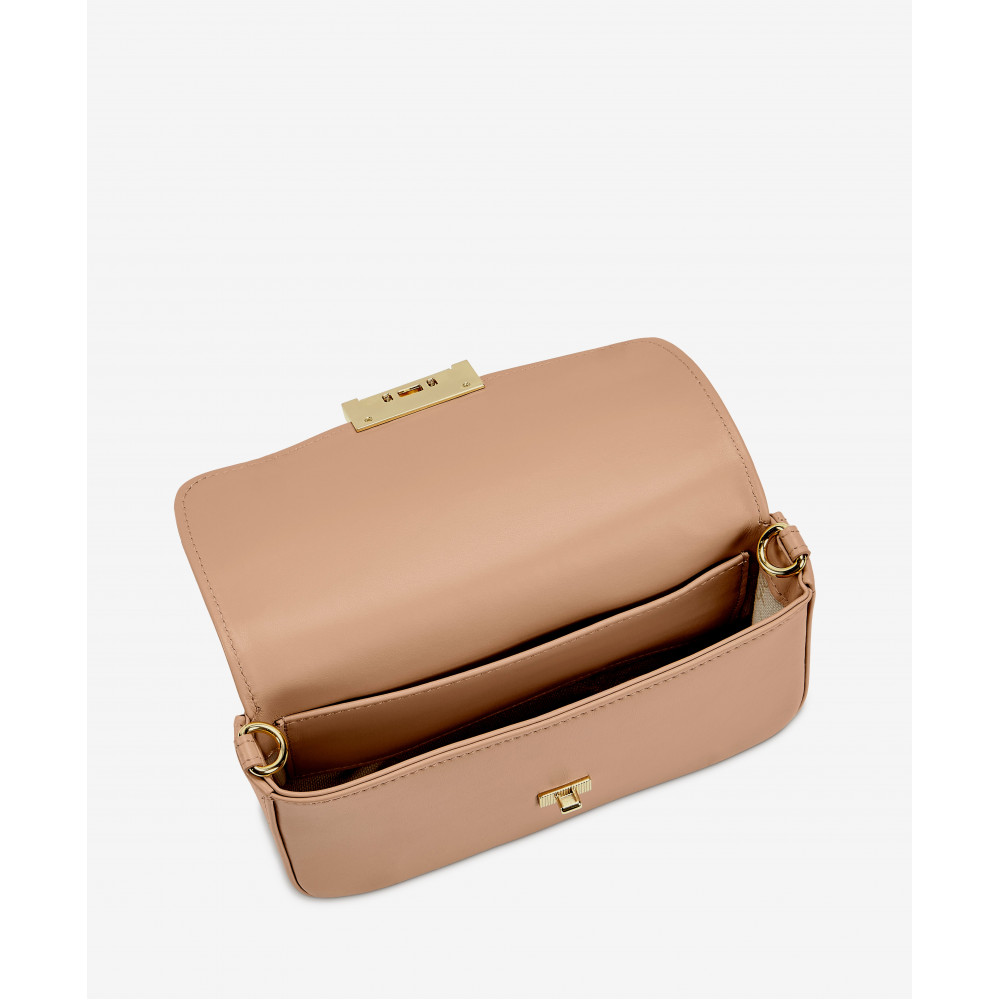 Harbor Stile Shoulder Bag