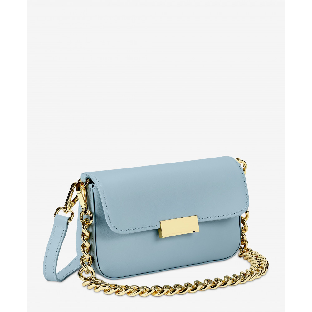 Harbor Stile Shoulder Bag