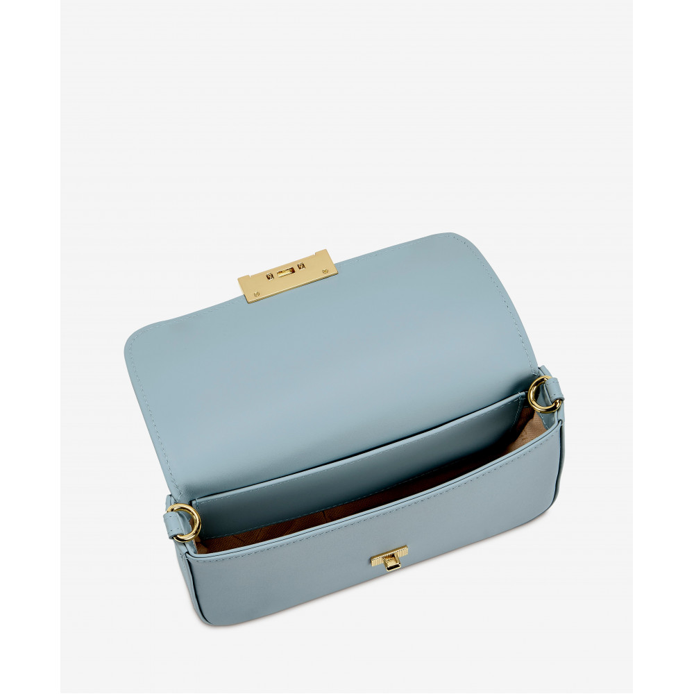 Harbor Stile Shoulder Bag