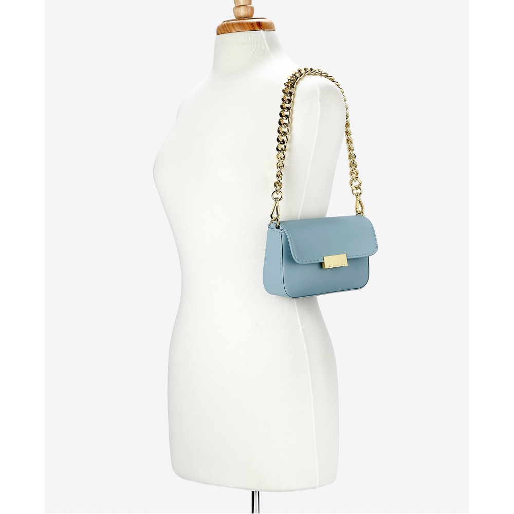Harbor Stile Shoulder Bag