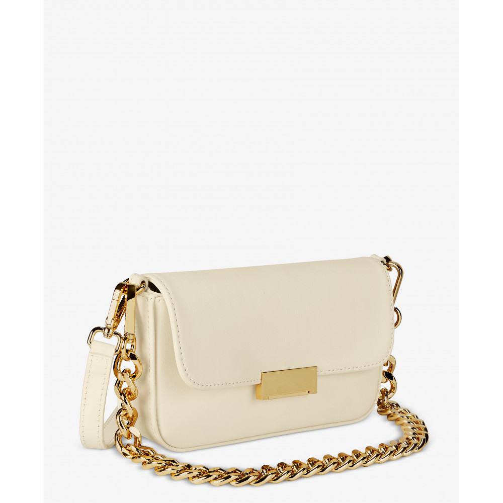 Harbor Stile Shoulder Bag