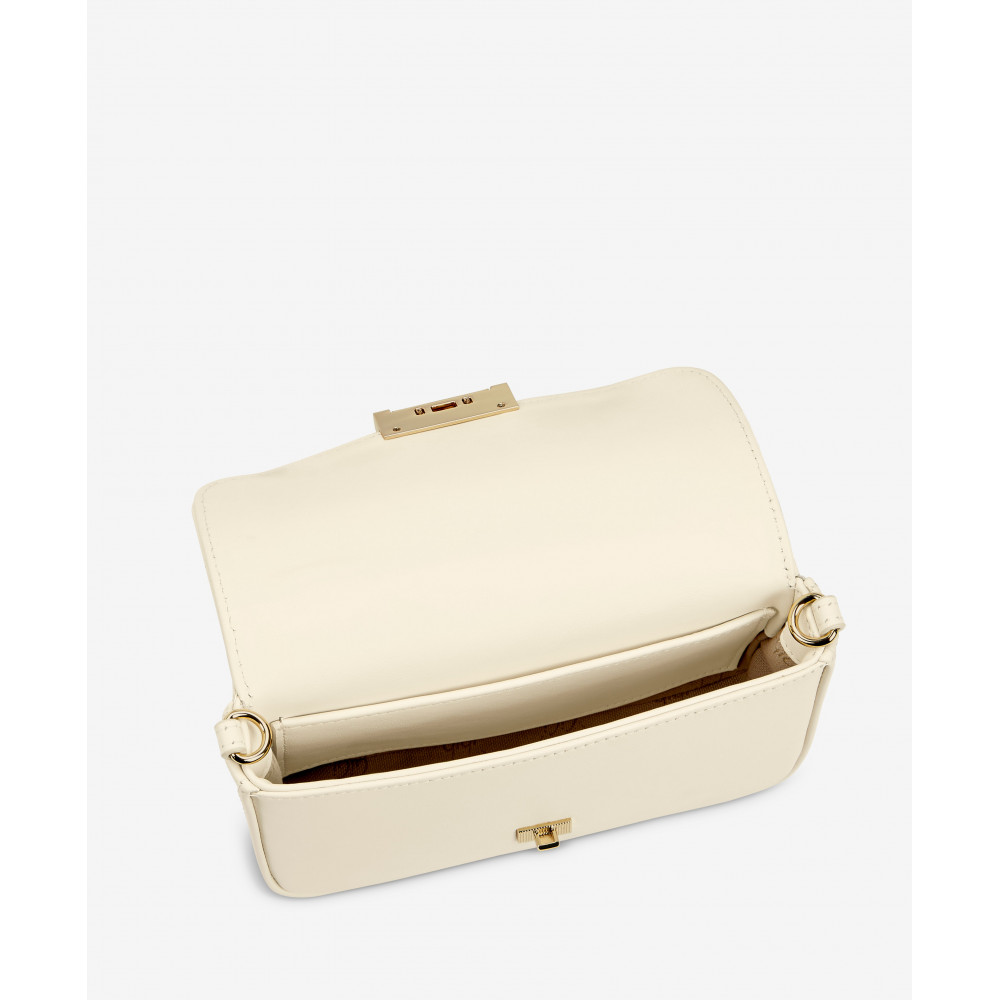 Harbor Stile Shoulder Bag