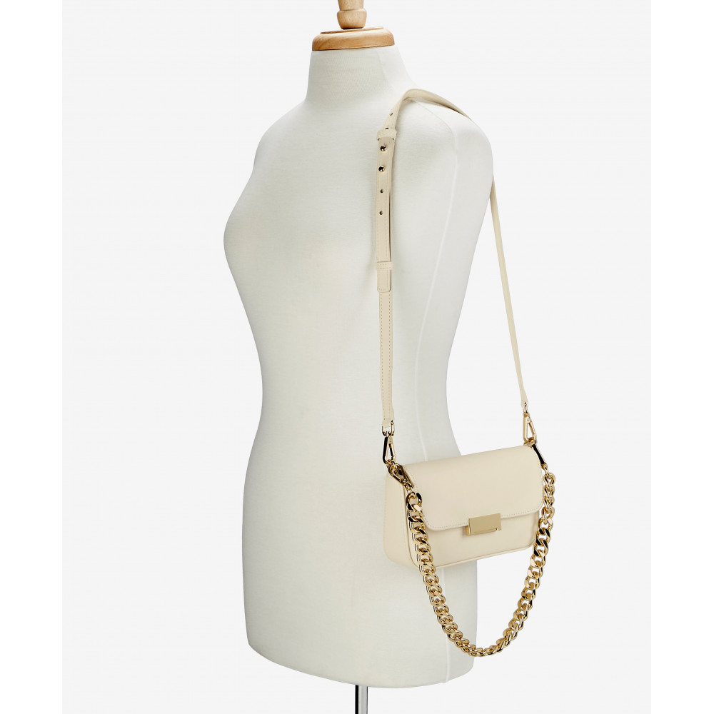 Harbor Stile Shoulder Bag