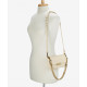 Harbor Stile Shoulder Bag