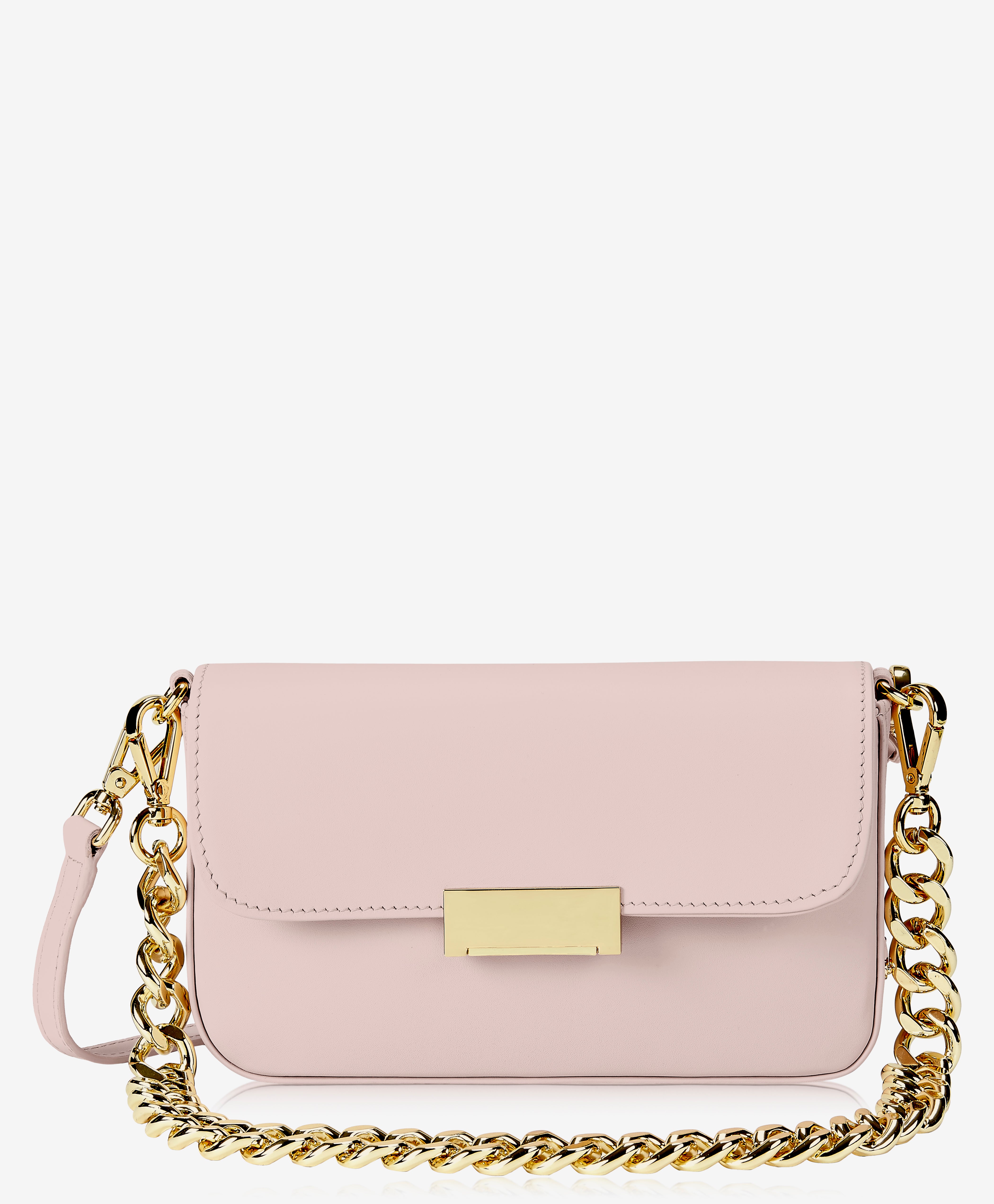 Harbor Stile Shoulder Bag