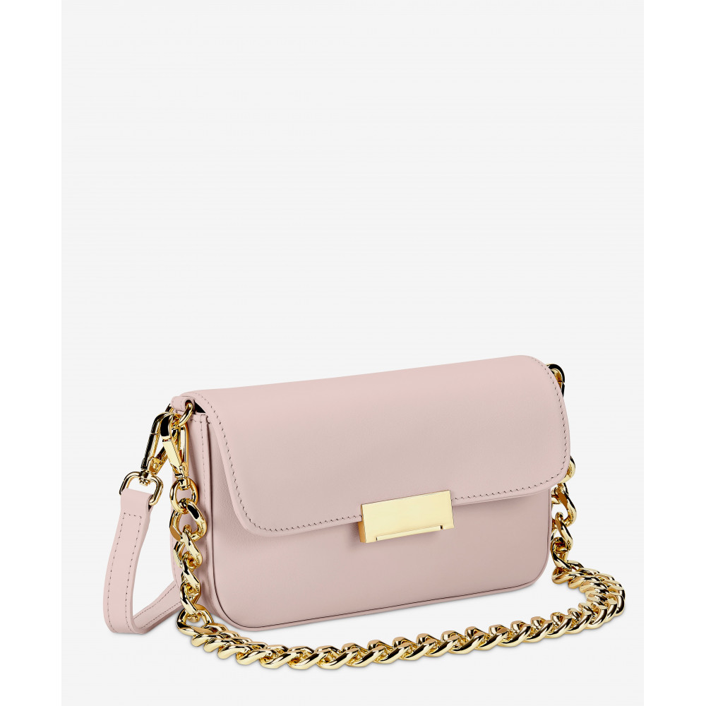 Harbor Stile Shoulder Bag