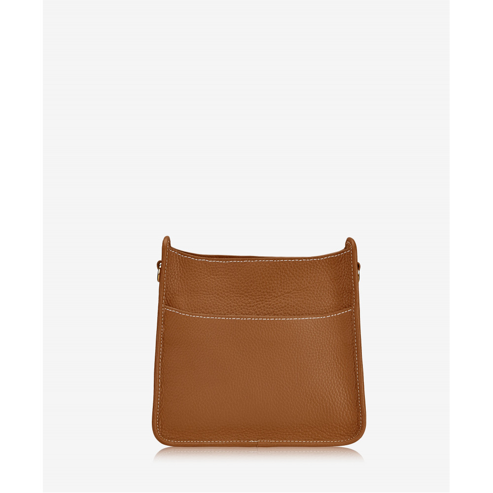 Tulipe Rush Crossbody