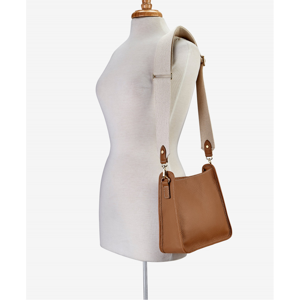 Tulipe Rush Crossbody