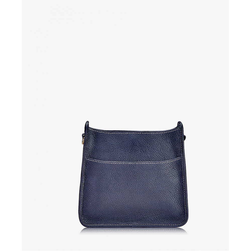 Tulipe Rush Crossbody
