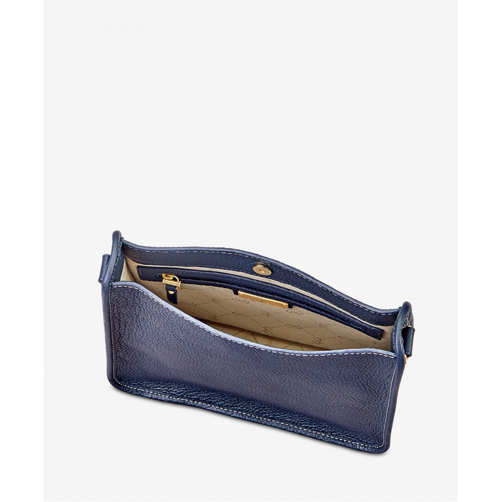 Tulipe Rush Crossbody