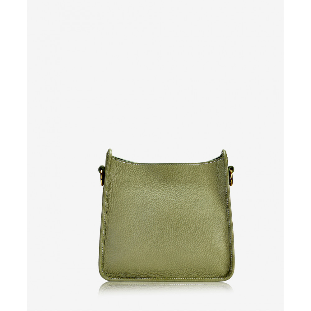 Tulipe Rush Crossbody