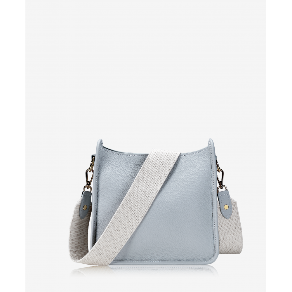 Tulipe Rush Crossbody