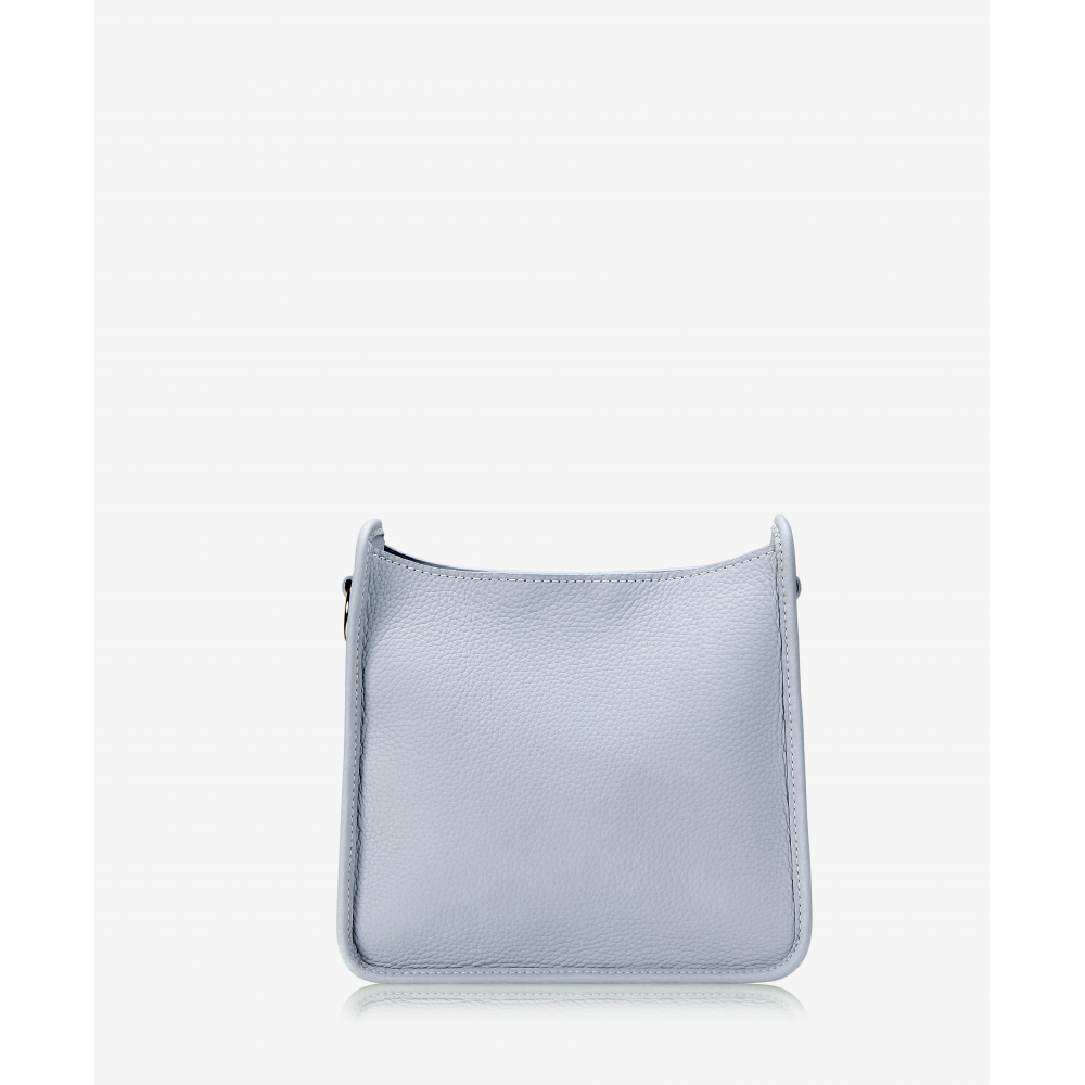Tulipe Rush Crossbody