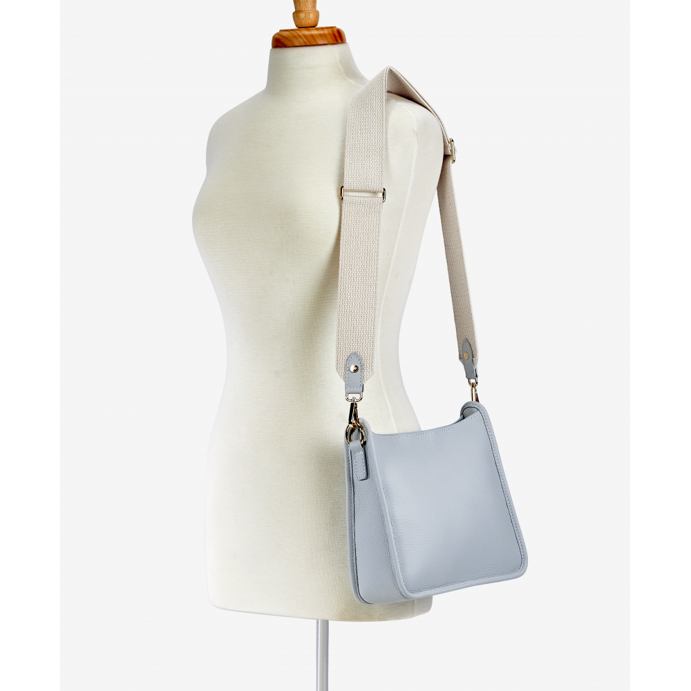 Tulipe Rush Crossbody