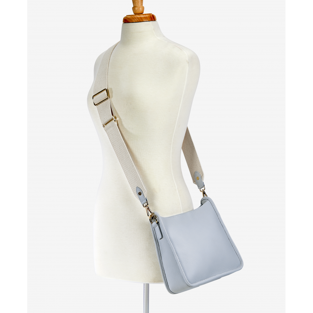 Tulipe Rush Crossbody