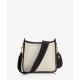 Tulipe Rush Crossbody