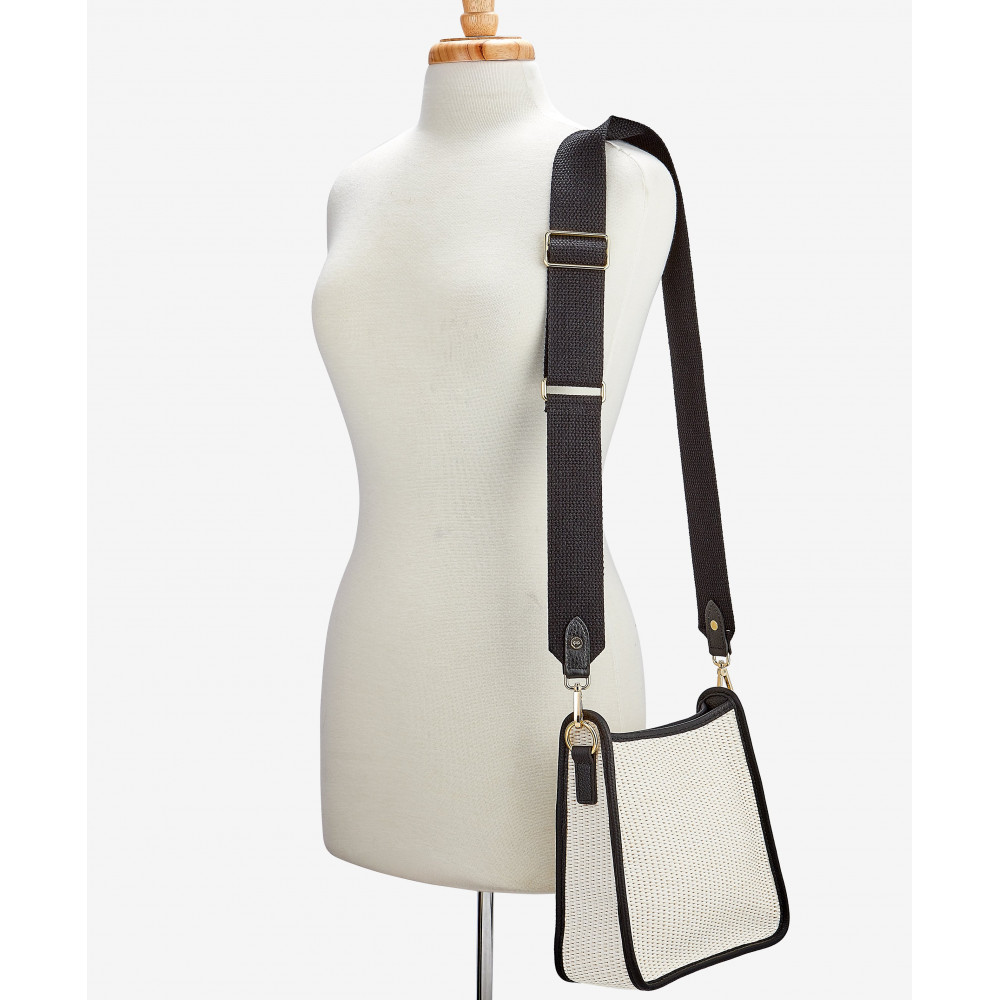 Tulipe Rush Crossbody