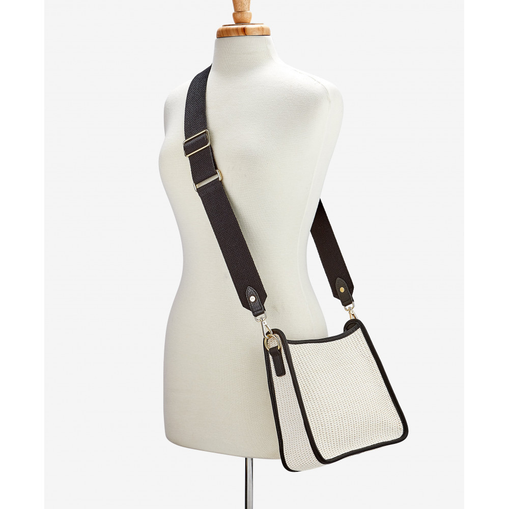 Tulipe Rush Crossbody