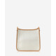 Tulipe Rush Crossbody