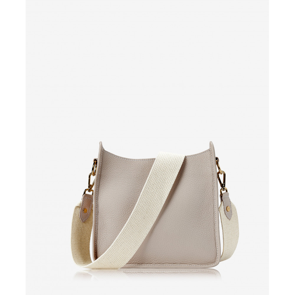 Tulipe Rush Crossbody