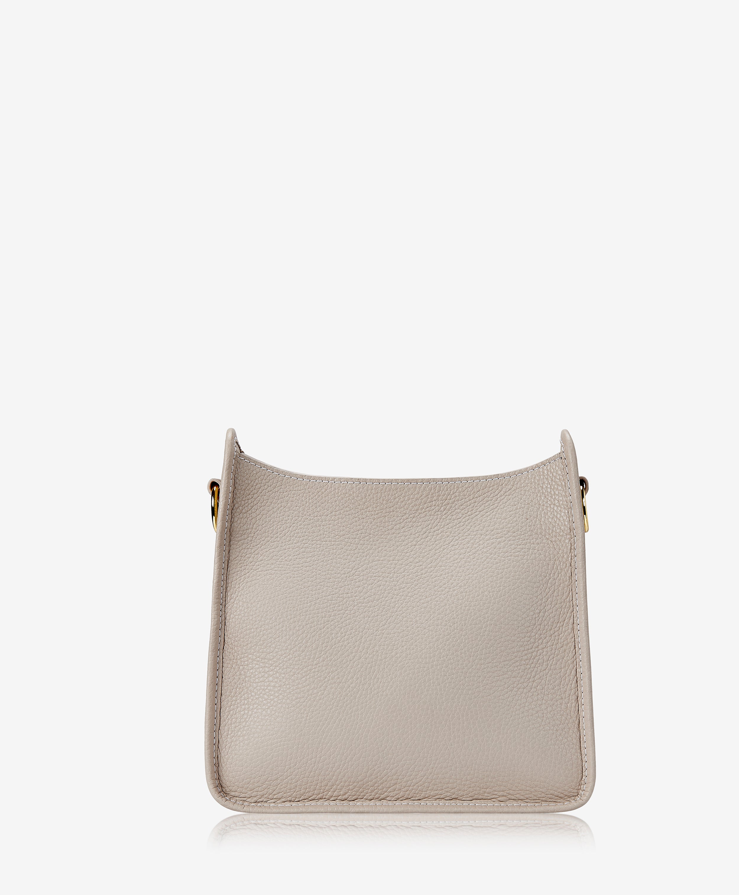 Tulipe Rush Crossbody