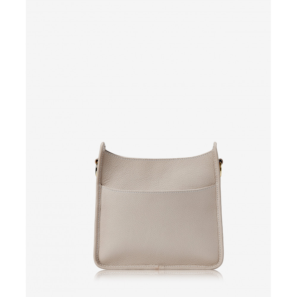 Tulipe Rush Crossbody