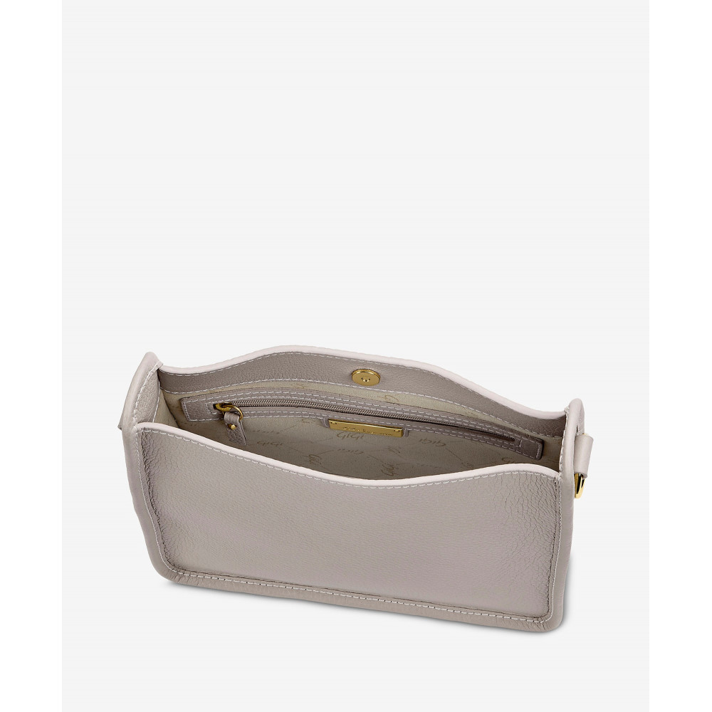 Tulipe Rush Crossbody