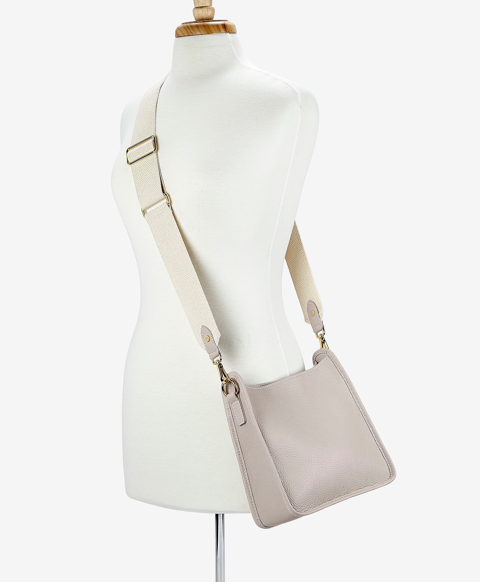 Tulipe Rush Crossbody