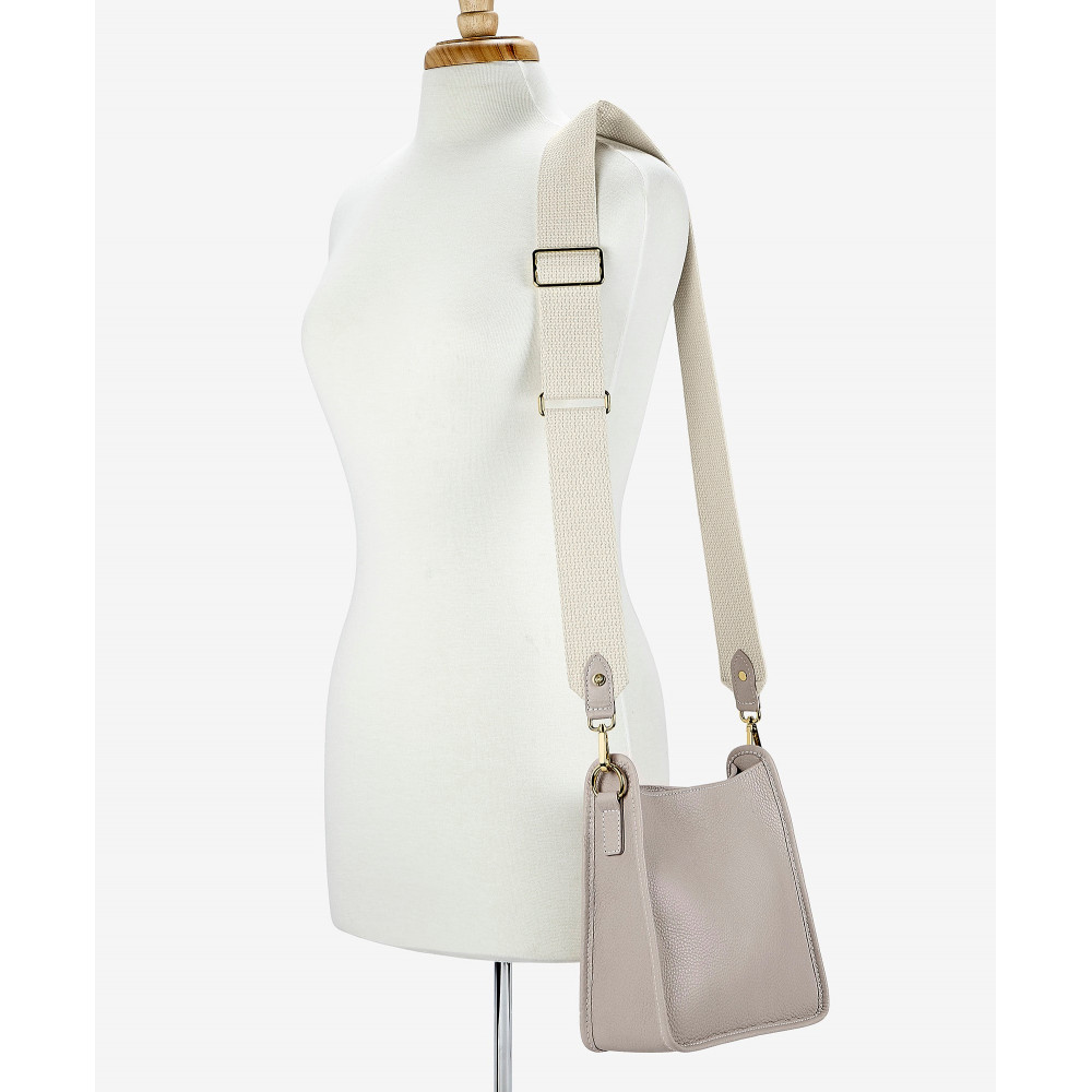 Tulipe Rush Crossbody