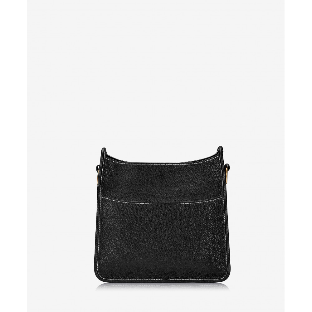 Tulipe Rush Crossbody