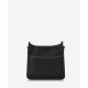 Tulipe Rush Crossbody