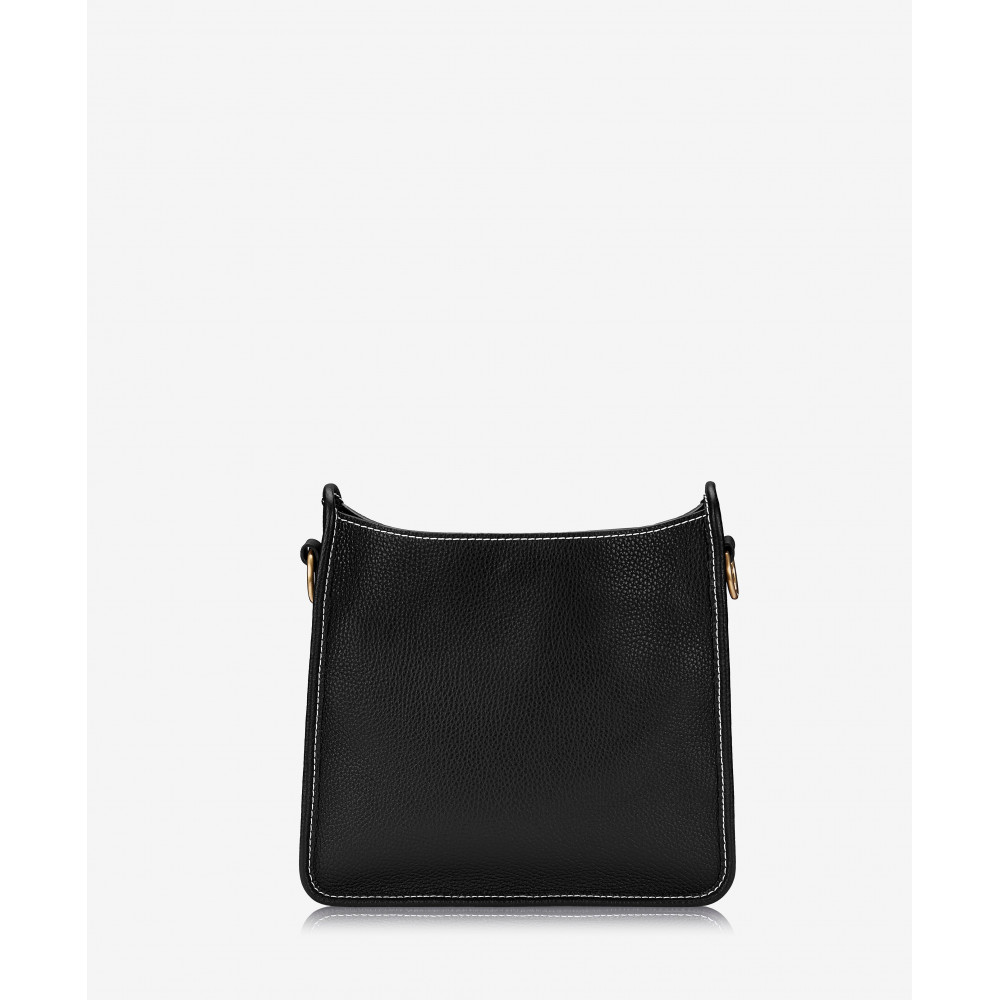 Tulipe Rush Crossbody