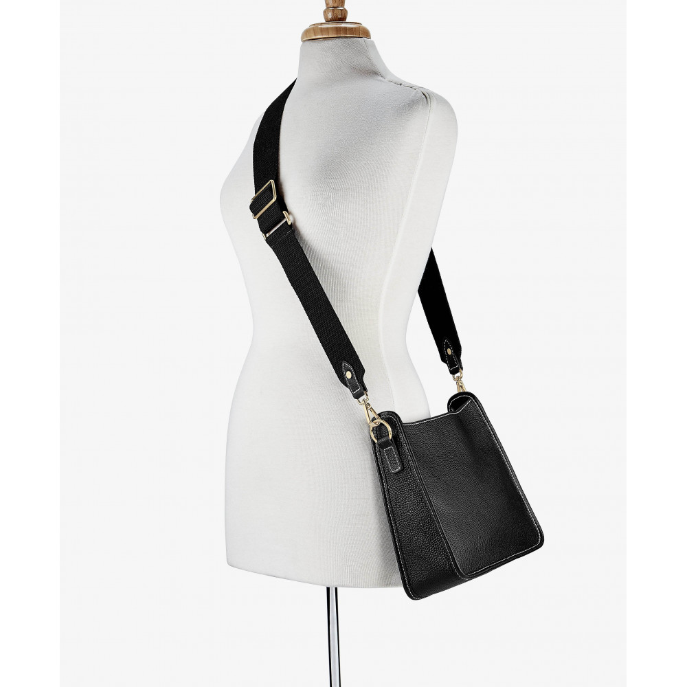 Tulipe Rush Crossbody