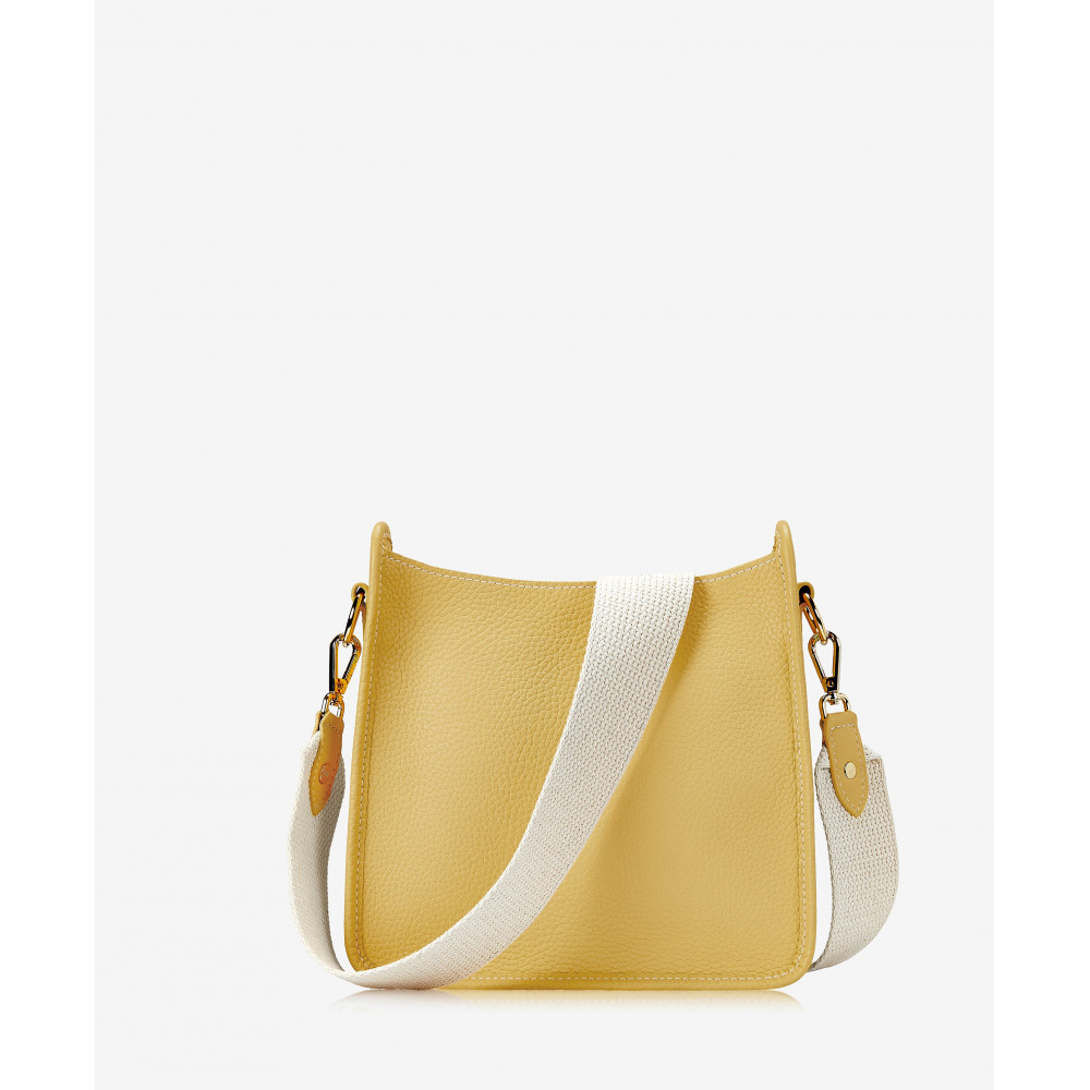 Tulipe Rush Crossbody