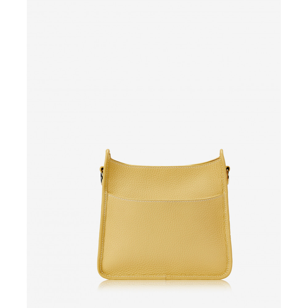 Tulipe Rush Crossbody