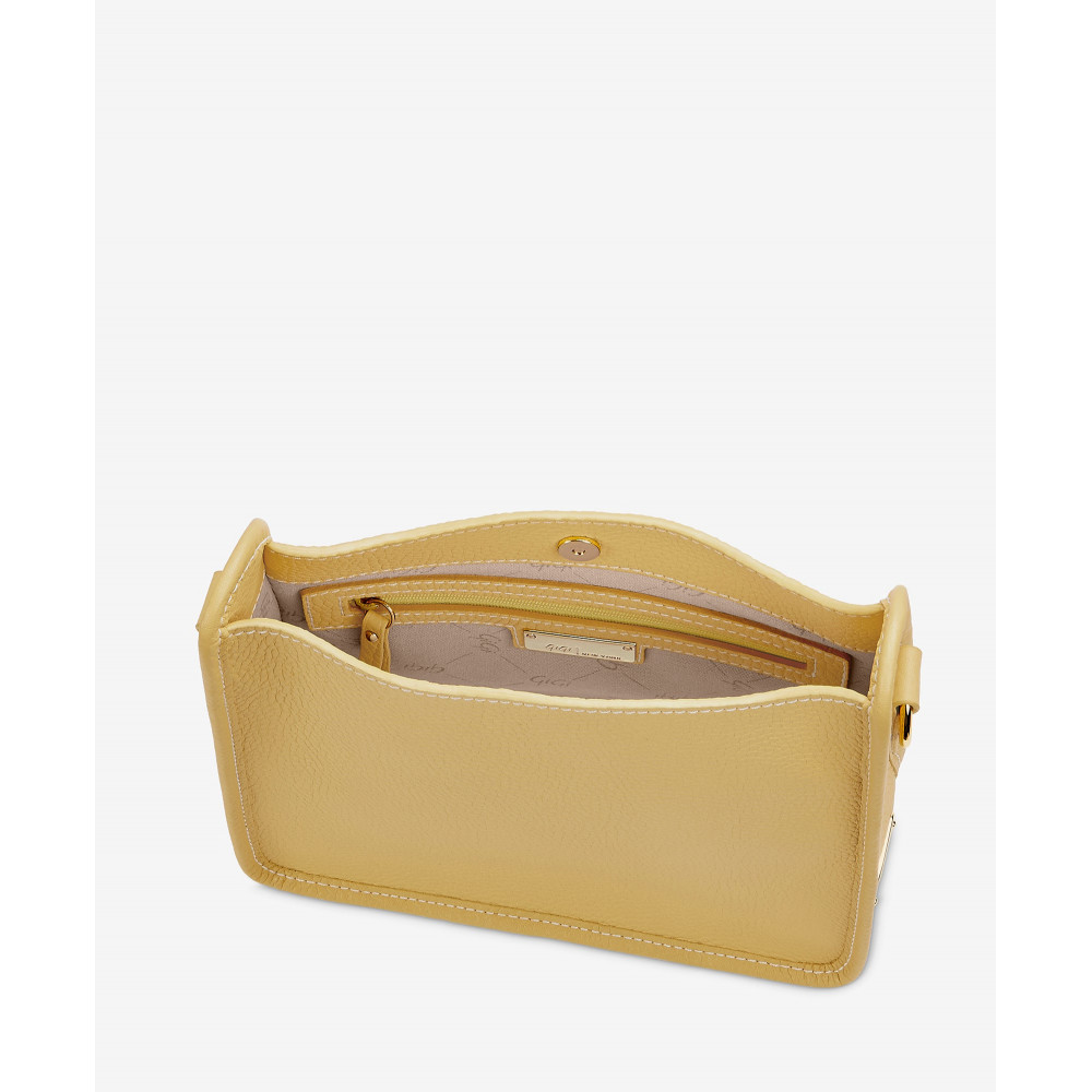 Tulipe Rush Crossbody