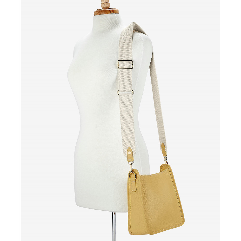 Tulipe Rush Crossbody