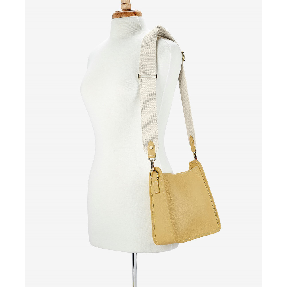 Tulipe Rush Crossbody