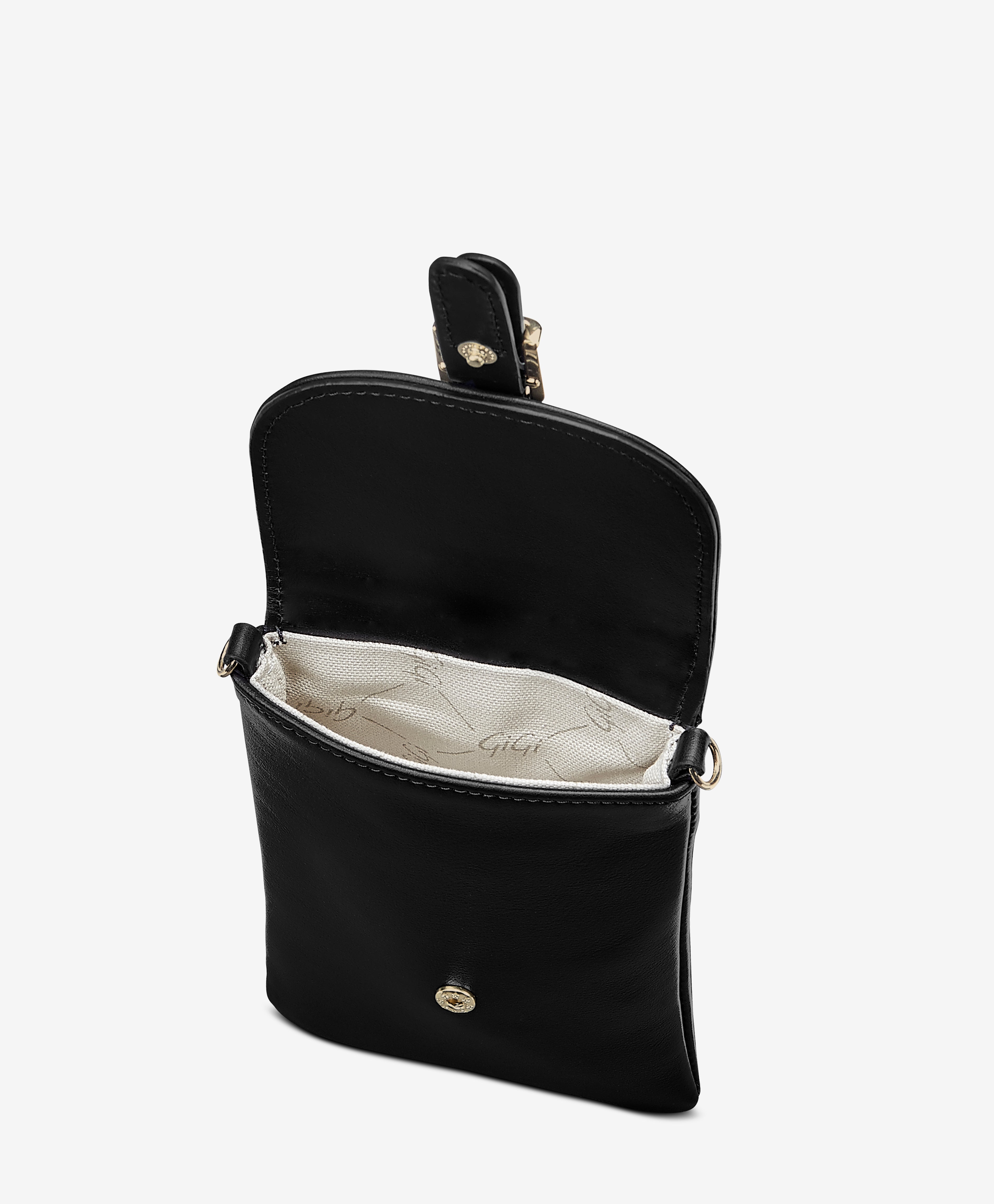 Incanto Phone Crossbody