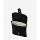 Incanto Phone Crossbody