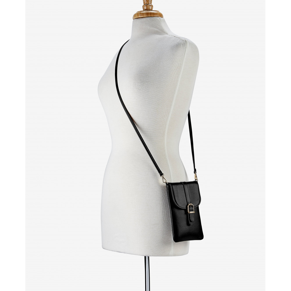 Incanto Phone Crossbody