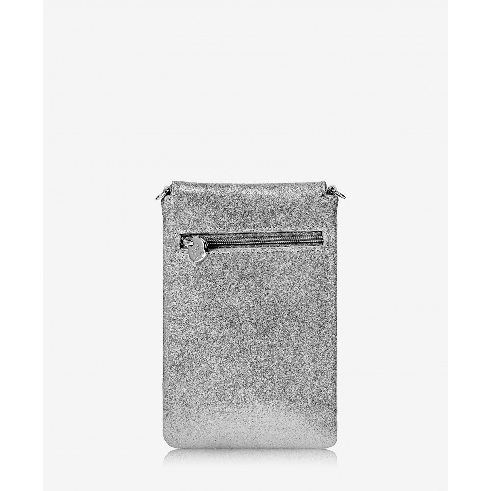 Incanto Phone Crossbody